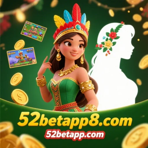 52betapp.com