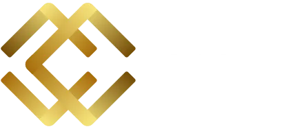 Logo 52betapp.com